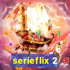 serieflix 2